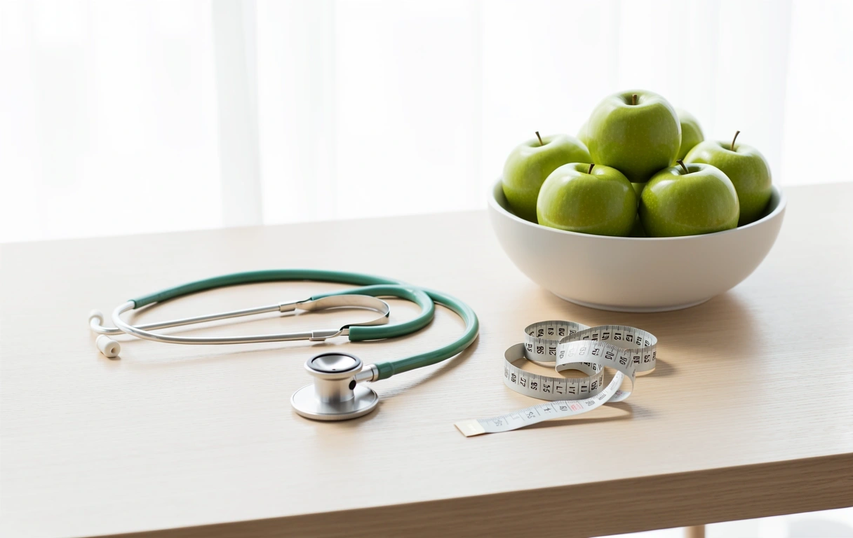 Kompetenz in Mannheim